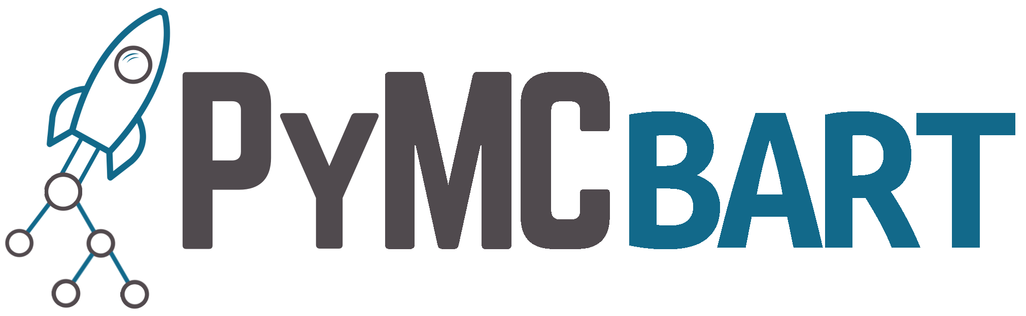 PyMC-BART - Home