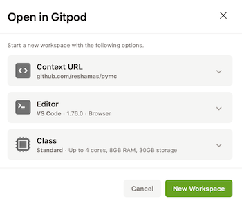 gitpod_workspace