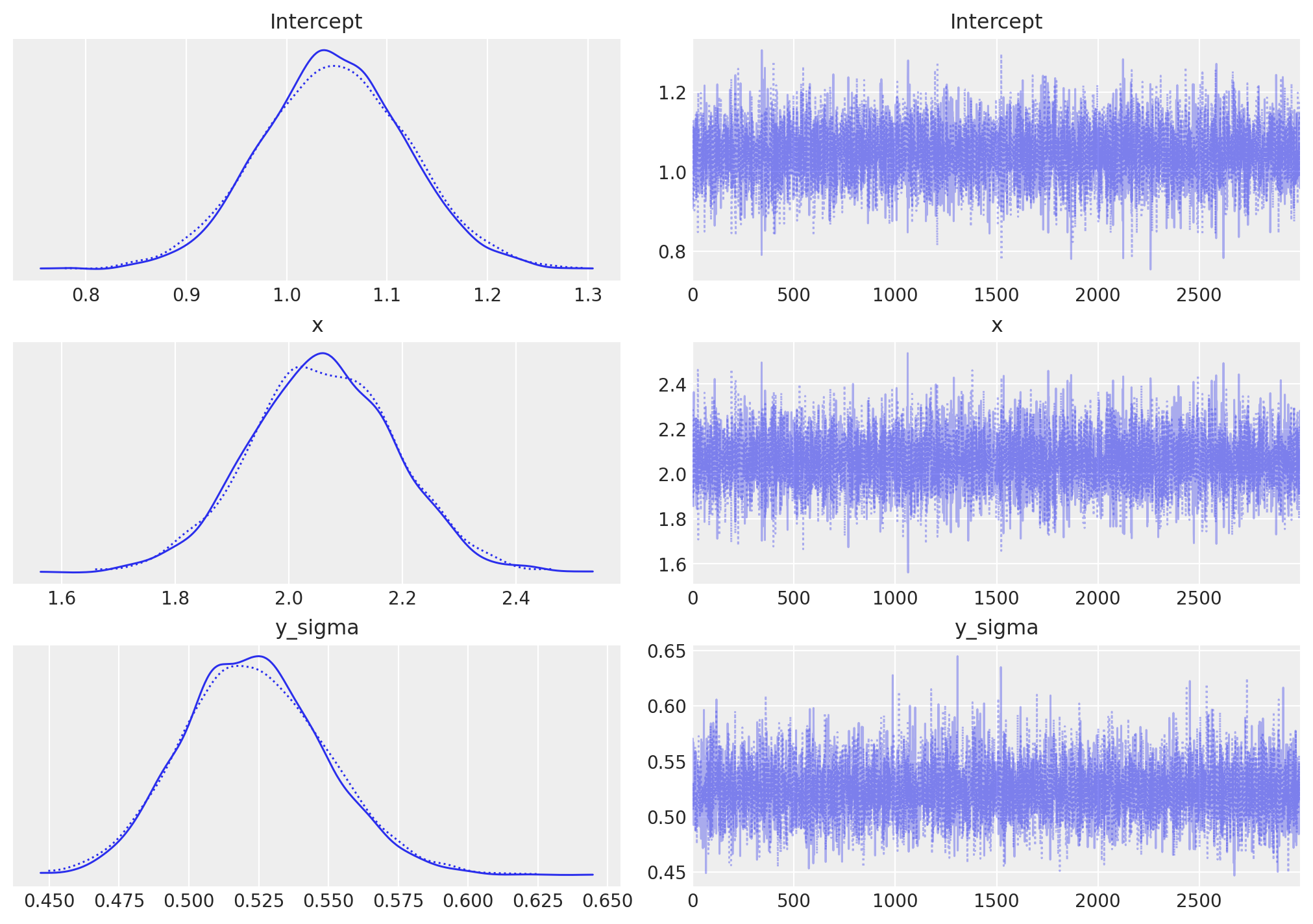 ../../_images/15c36361ff5e51243ab580ce4a50df10e4473dd2b99698e536df09845f59dc88.png