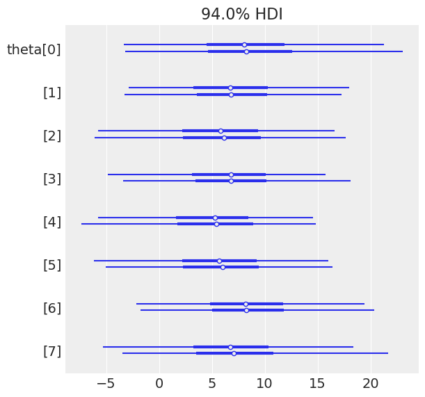 ../../_images/368344dc32e630763989ab0867d5291157f81a84b219057a4e562a6334998948.png