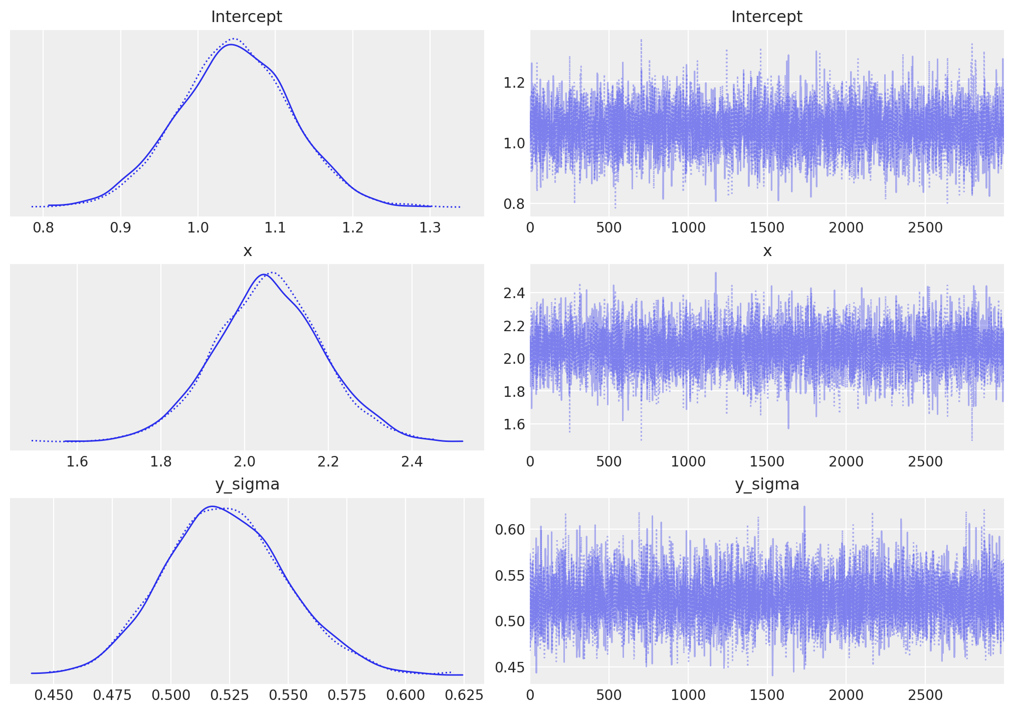 ../../_images/a45c3fef249306716ec303dd402d58a2a306288b59c3b48f22393e212f070590.png