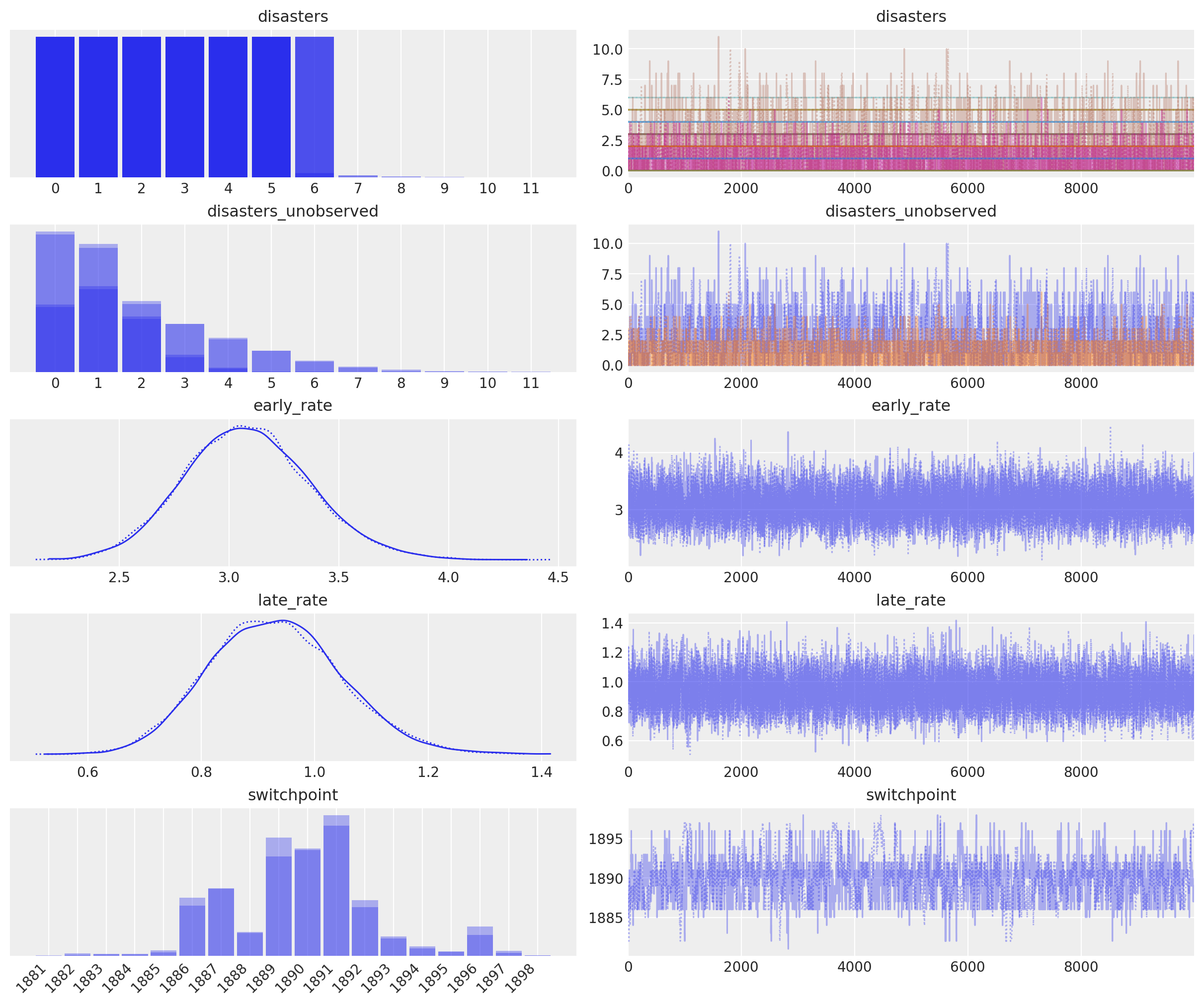 ../../_images/260e9bbb48ec6629bf2bb7b5261bcc805b23a95ea27511791f2a02e66faa8c6e.png