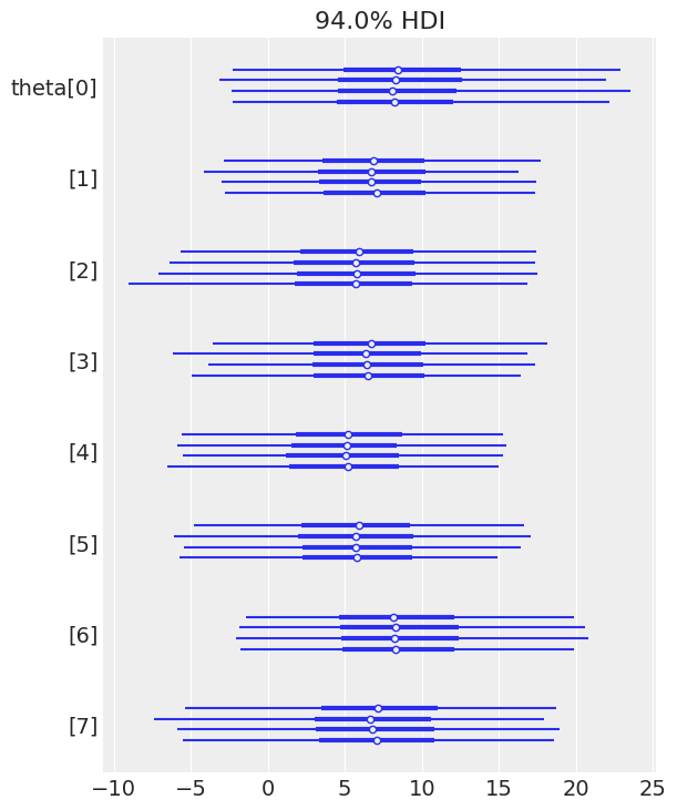 ../../_images/220695e8447f0651dc133a3389ef5d6f586b78e08421f0a2371928118cc909f1.png