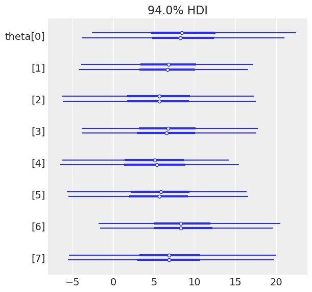 ../../_images/db74b463155032e8e121e407472f942073fcd41b63bf5dc38786bc0bf94261cf.png