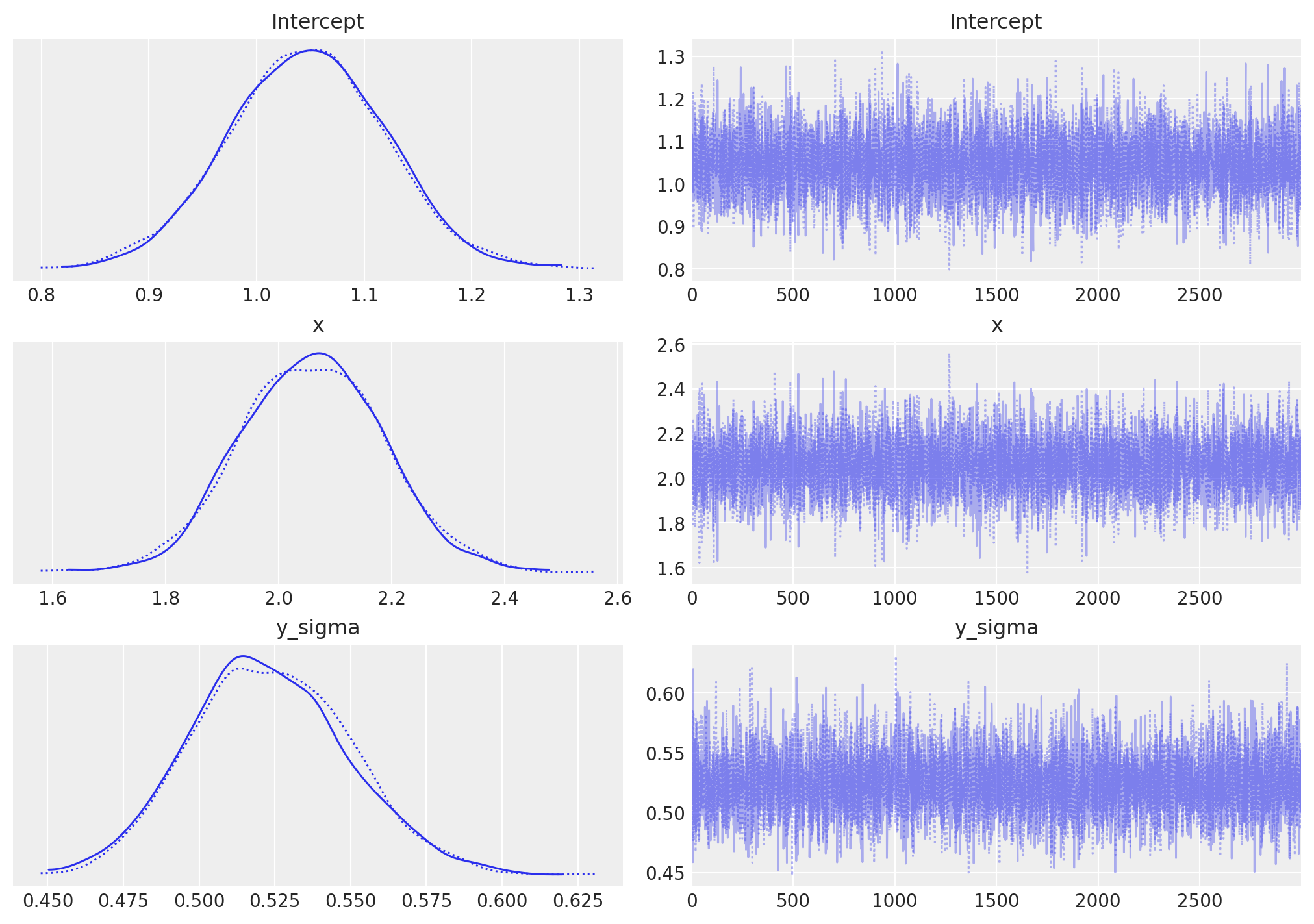../../_images/c8f6f62db6f401195c092ac7216f6622a1e7c62ab421c2d9ce7476fc3b1d8d94.png