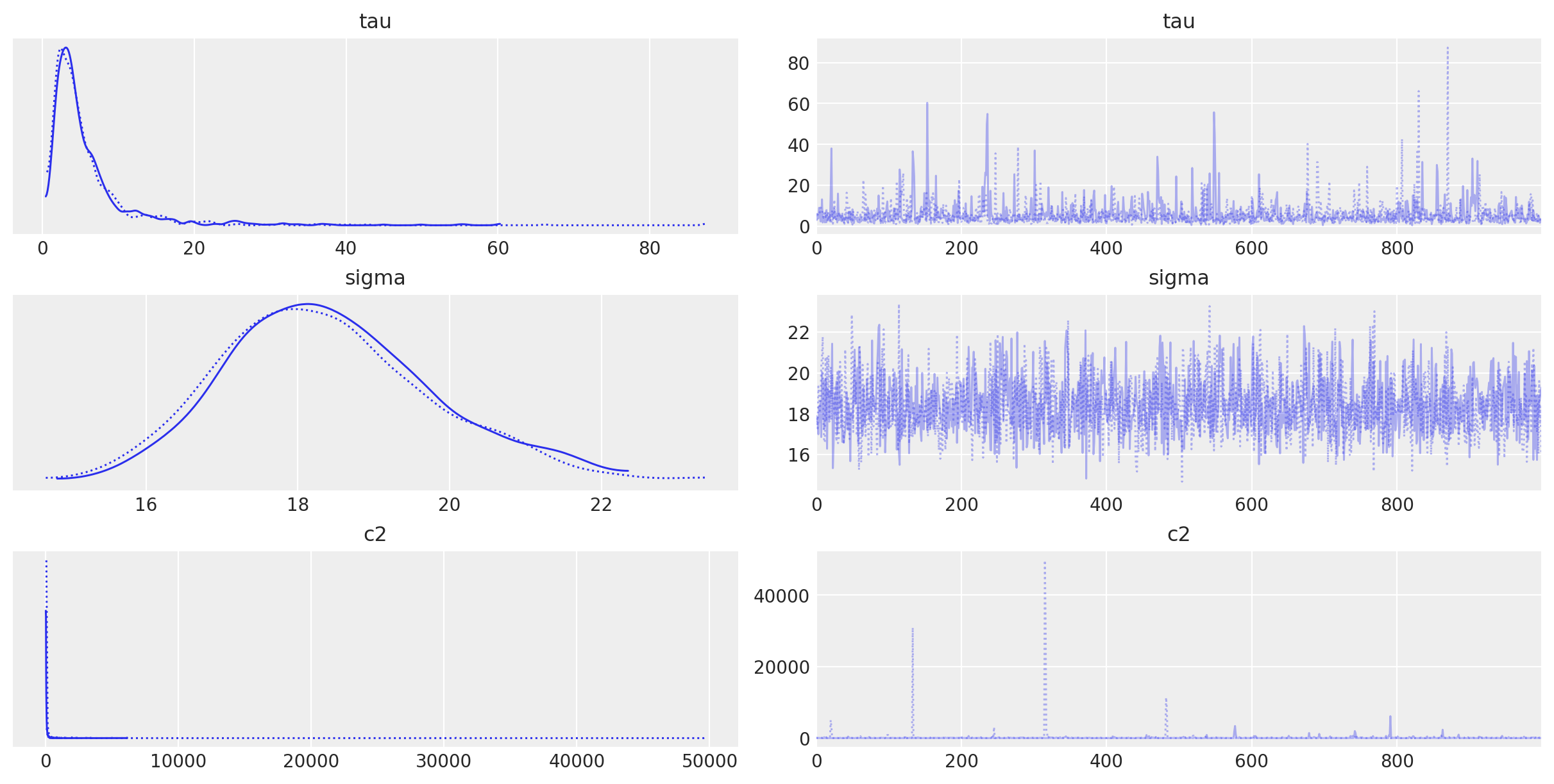 ../../_images/db7b1547b5293d9d7131979f739a9d71d25e1f3838a4175ddf83ebcea59b0811.png