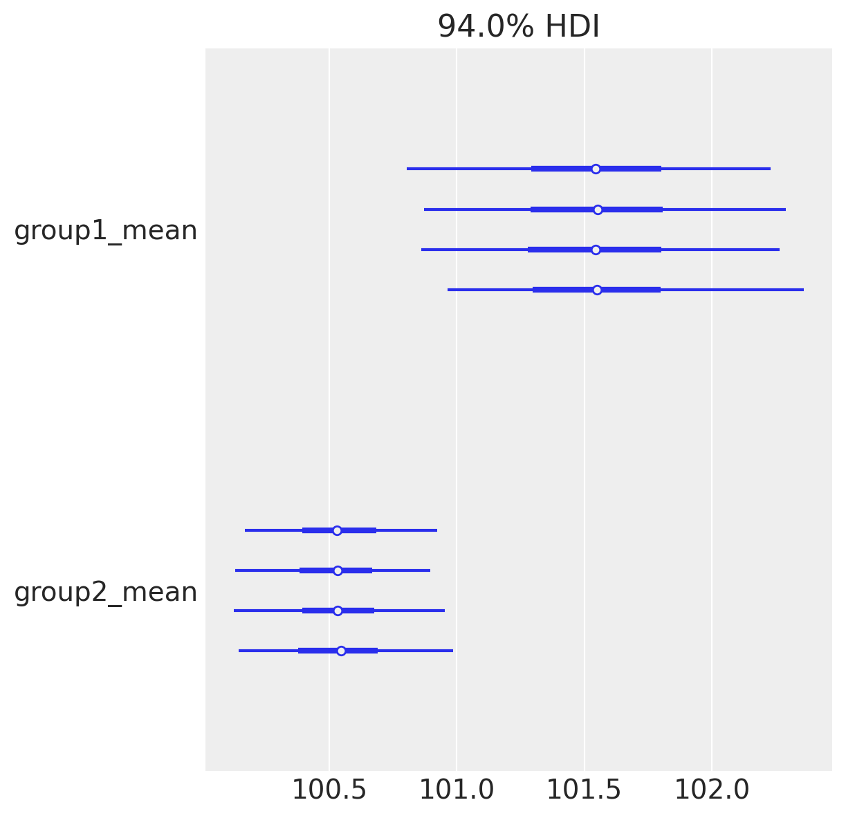 ../_images/0d0c8870180c17d212d0b0322ad6cdfb3578564df8d7909923d28138021ecb37.png