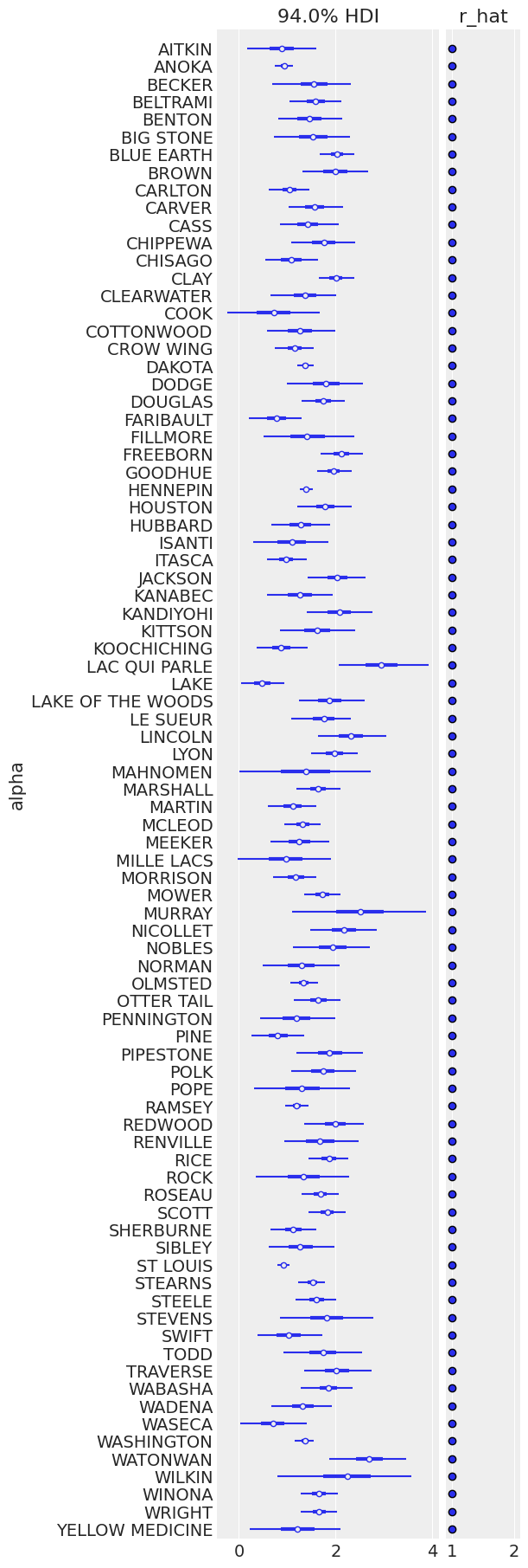 ../_images/2bf3151d904f7b2f86da68853a1152a7a60e9bf97c6c8ecee95222ce747dfe7b.png