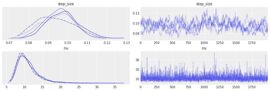 ../_images/2da1d37844a461ce0832cd3c763111a154483e8fd1b9745ff35fb75e22de962e.png