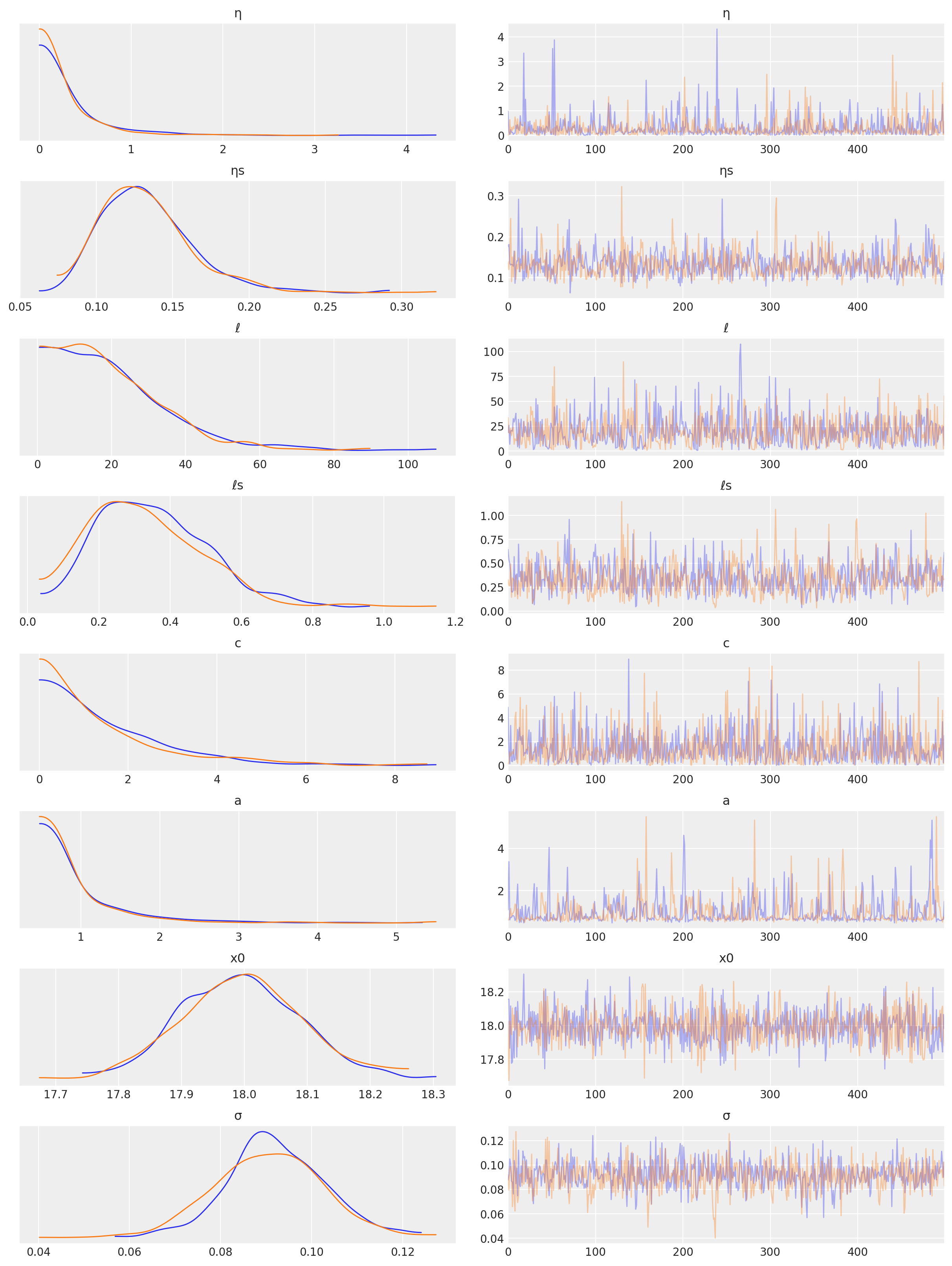 ../_images/2ef953df7940a46178018f8f906fb3a415744211d179e309727d8a2f0ef27d29.png