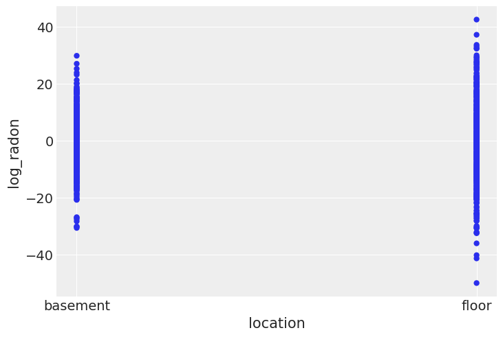../_images/3c9cc8c9771b4e934662b6de58d7f26b9f4fbf3004405b8458282986bbdc6d48.png