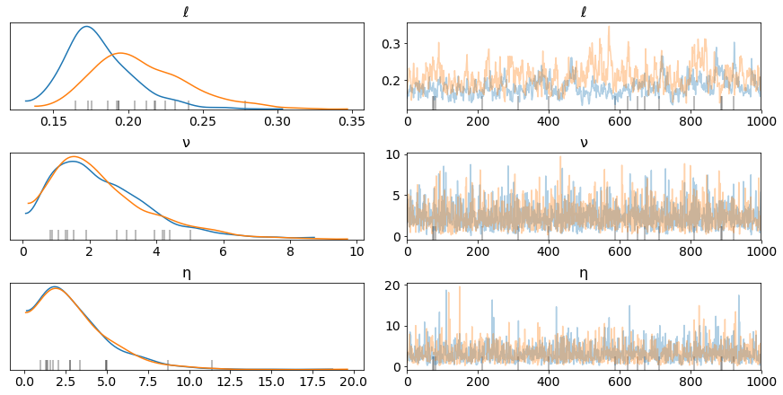 ../_images/46baa749aa5fa745bd22bf005cab53ec3aceab6a1c9b37ca92f351bf1e247b2a.png