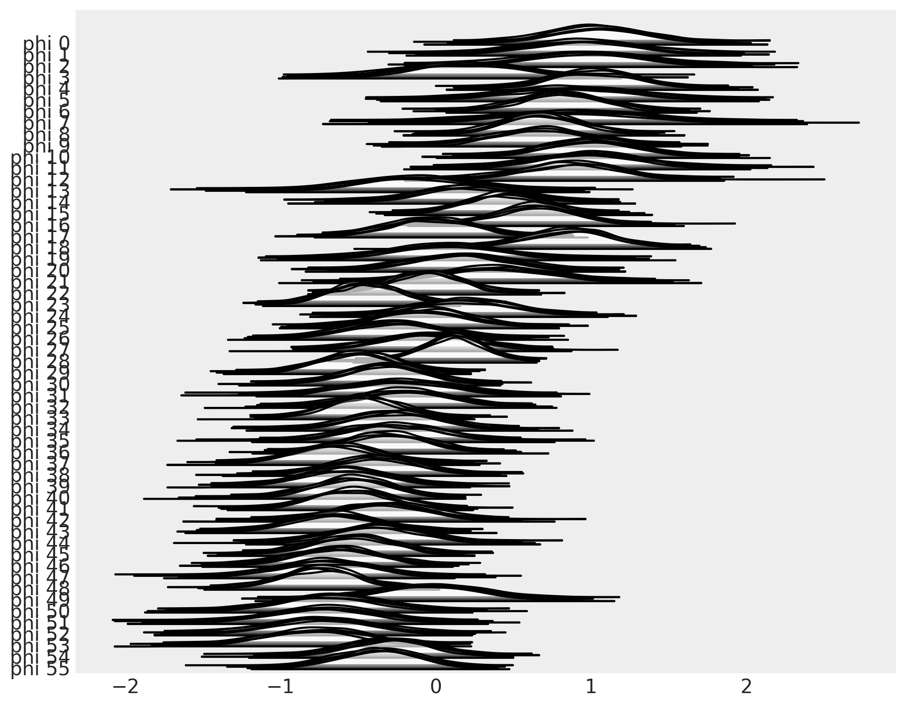../_images/5af7845d632f2115b74ab0a8174193082144c6933bd6d3423e8f4ff7d2291704.png