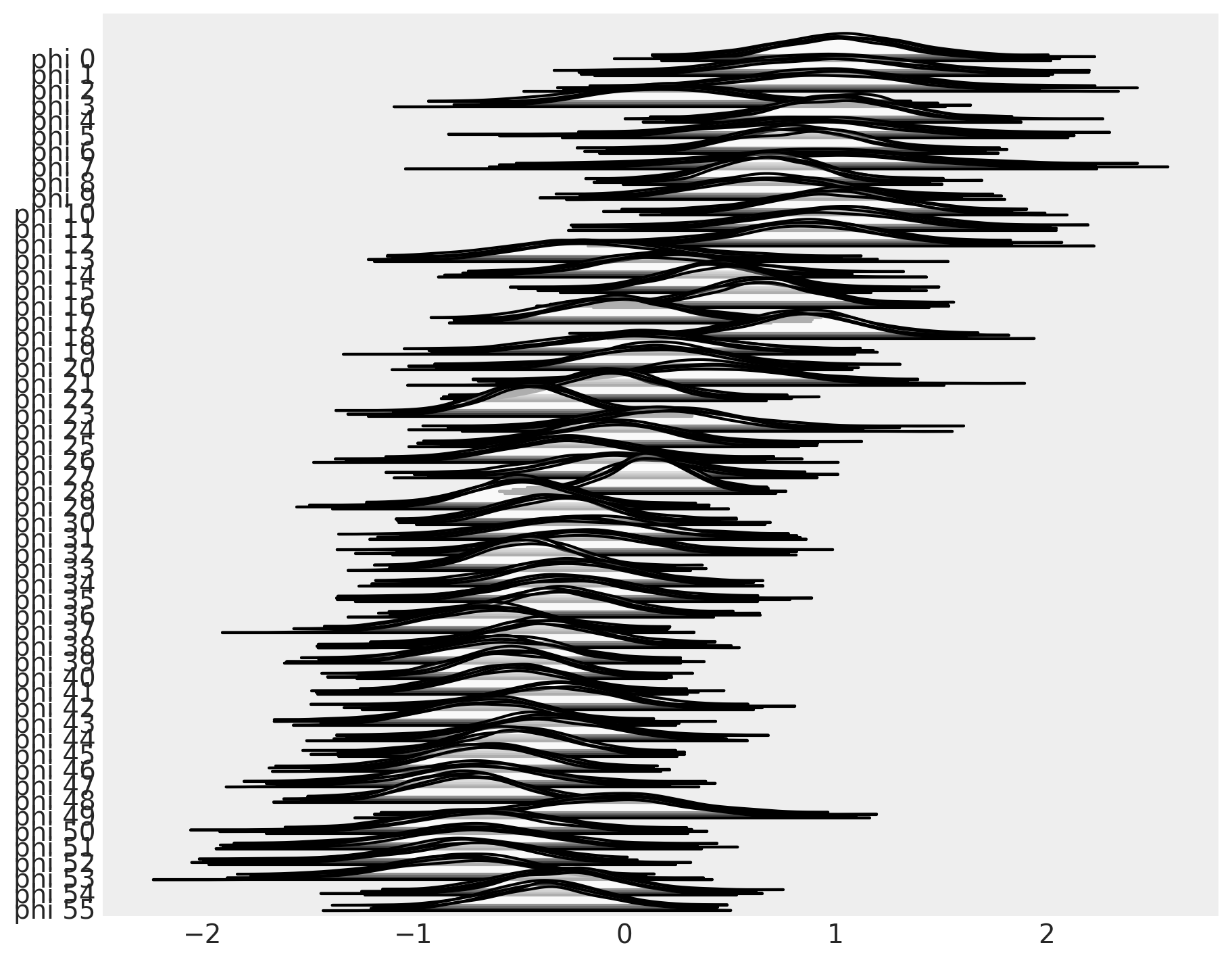 ../_images/77af02d44612c2a13538fecfd5f108d023c2c02c32d6e1d02299430ee267fa59.png