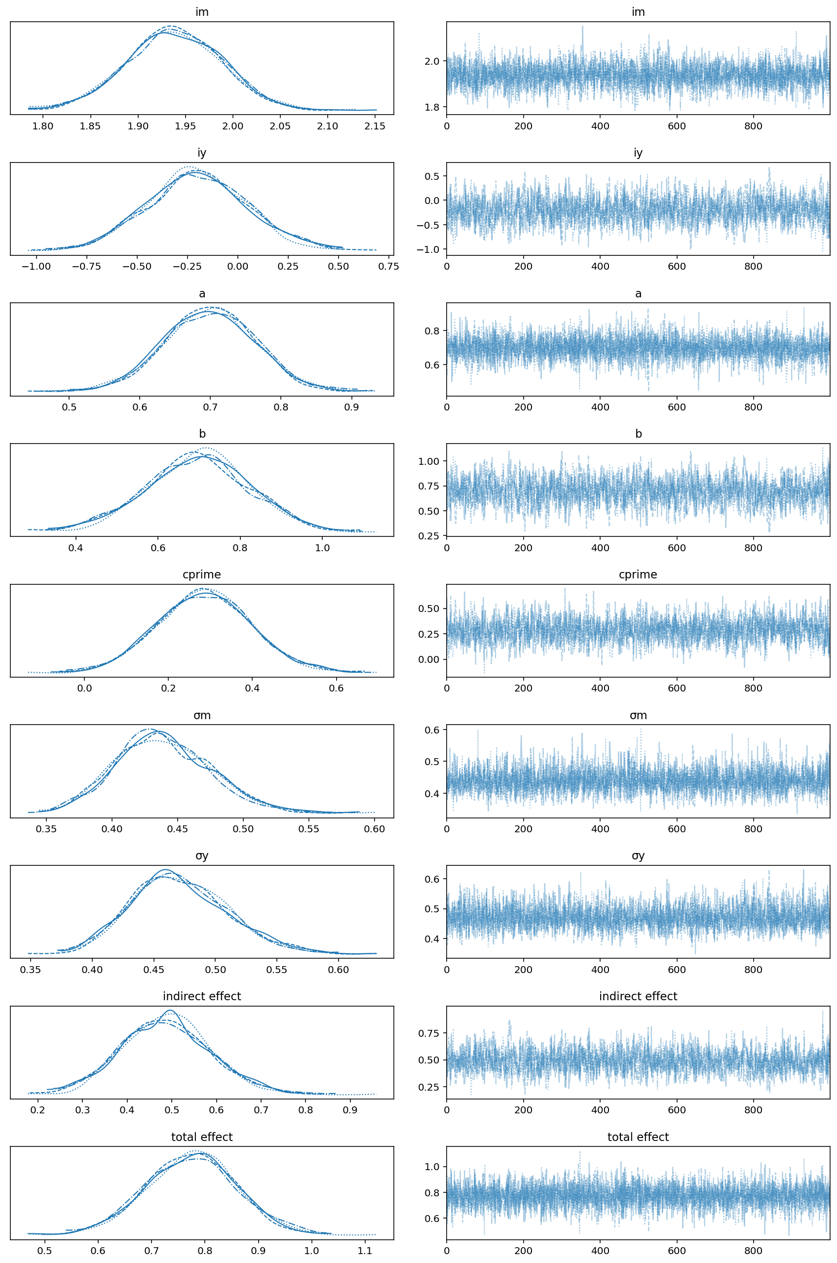 ../_images/77d5845cd4dd01a0503cac155d07cb2fdfba5f6f76f33140f710a9f7dd31f5a7.png