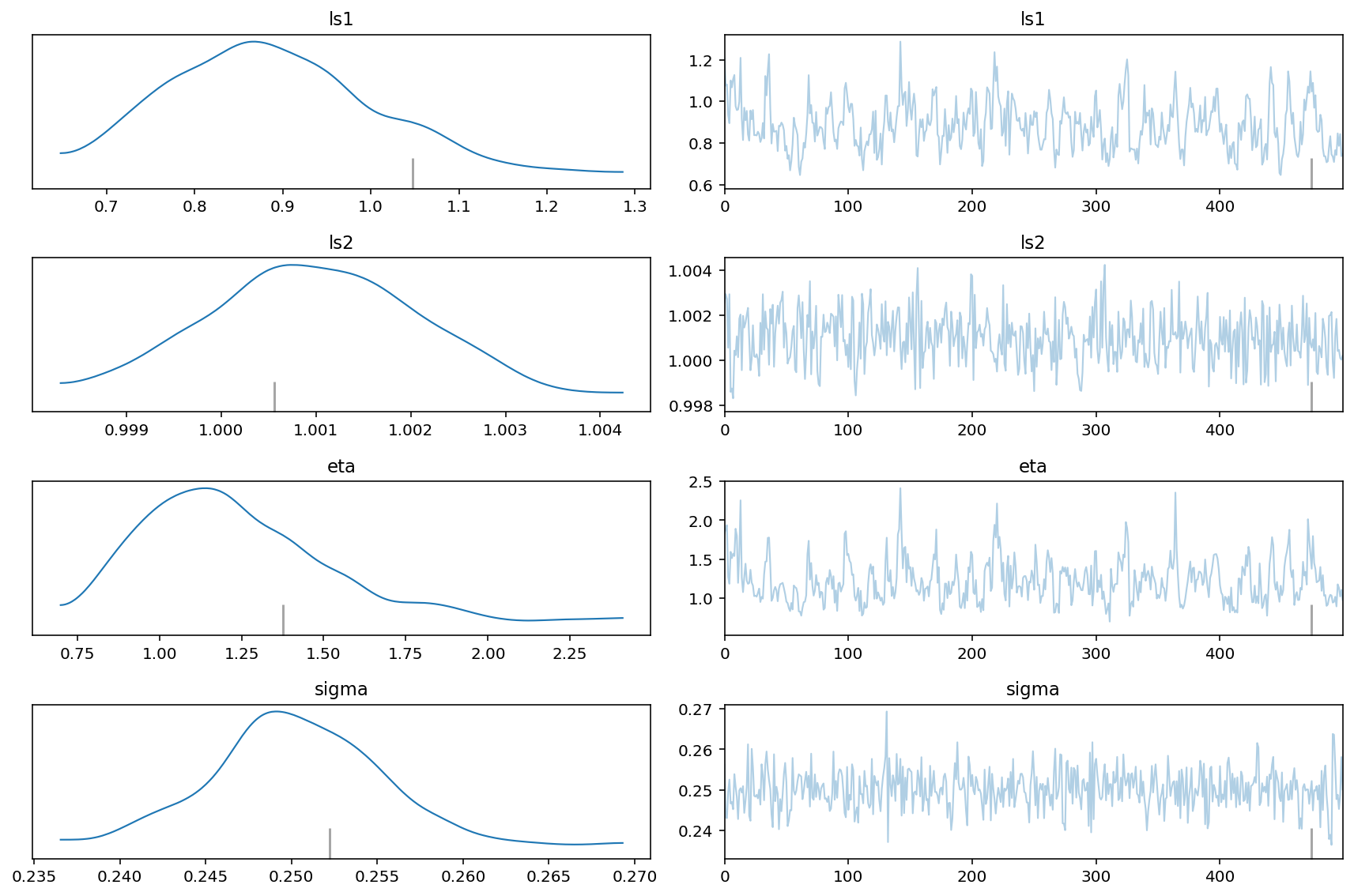 ../_images/7bb40adca3eab0233241182861e9db221532b3a793fb0a7075cd0e4d6fb73fb4.png