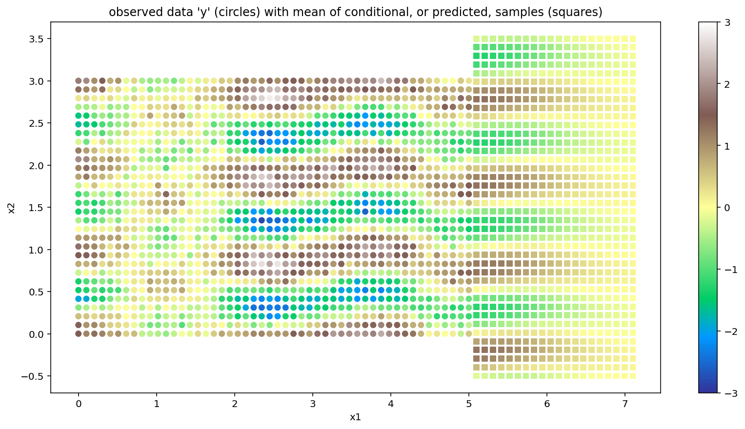 ../_images/8bbb822e539618b26e920dcbdbedb781ac03766b5ba527104adb3818085d6df9.png