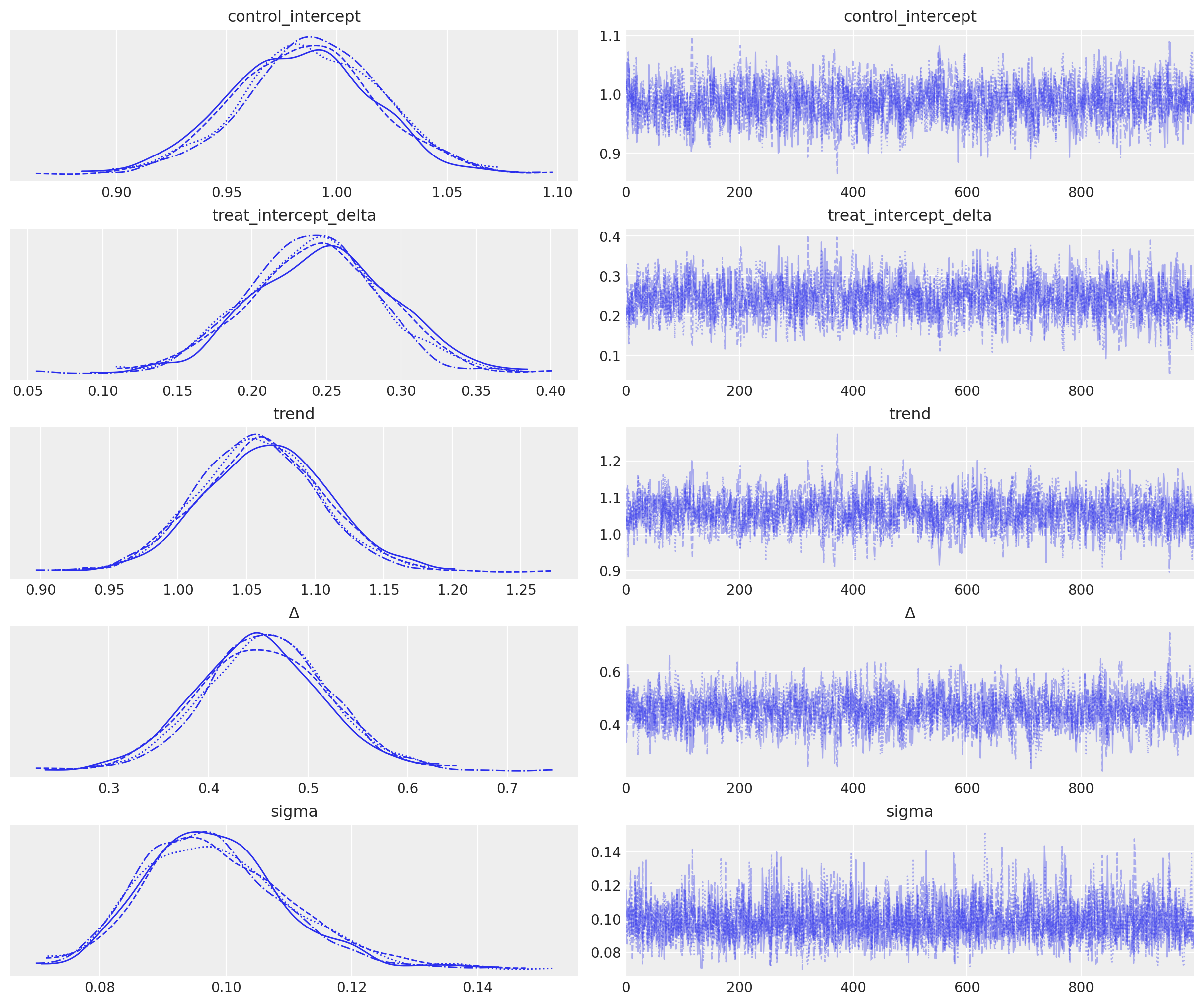 ../_images/908ed1e8f78487de1467081acadf6a5a9233056898ae9b2f7f8d0fdc2505e93a.png