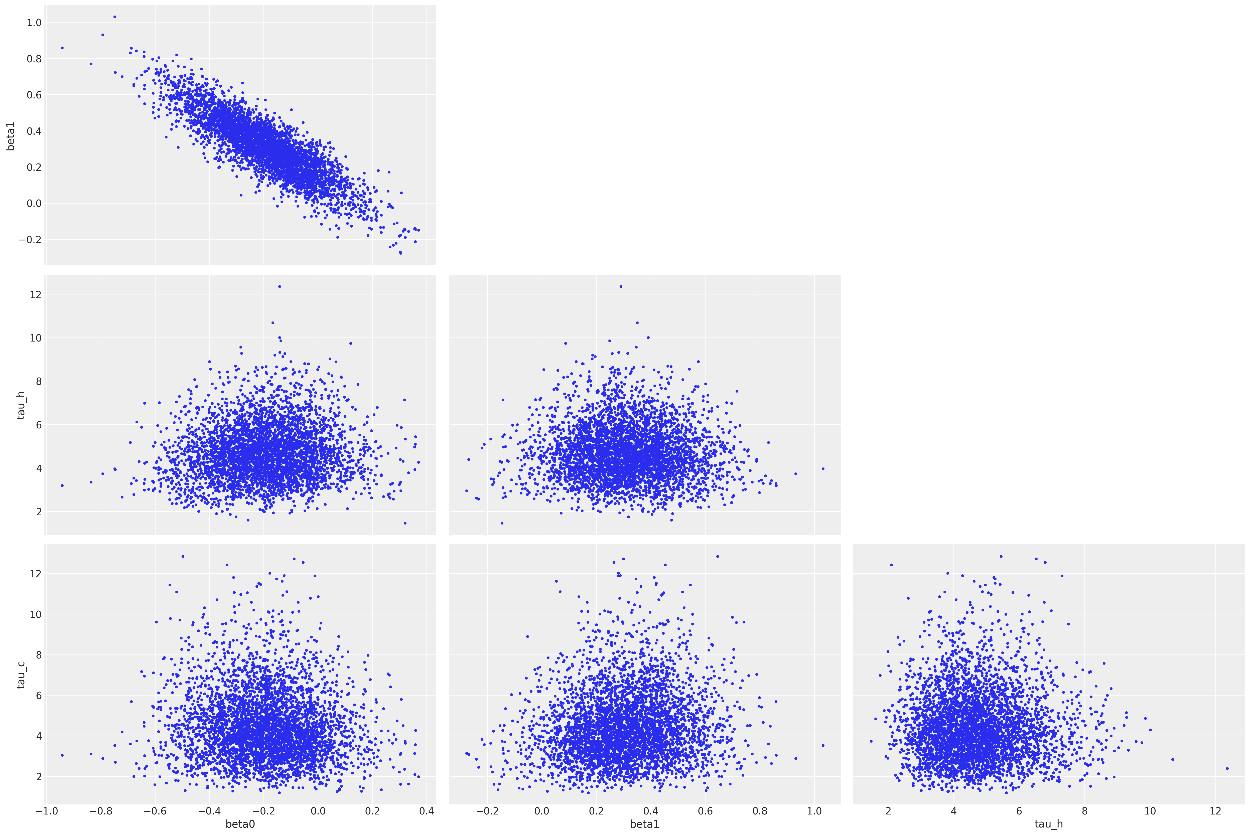 ../_images/959b9140d51093d5ee0eb3d295f339f1eeb019dc39c04e8ca86e9499b87ffa66.png