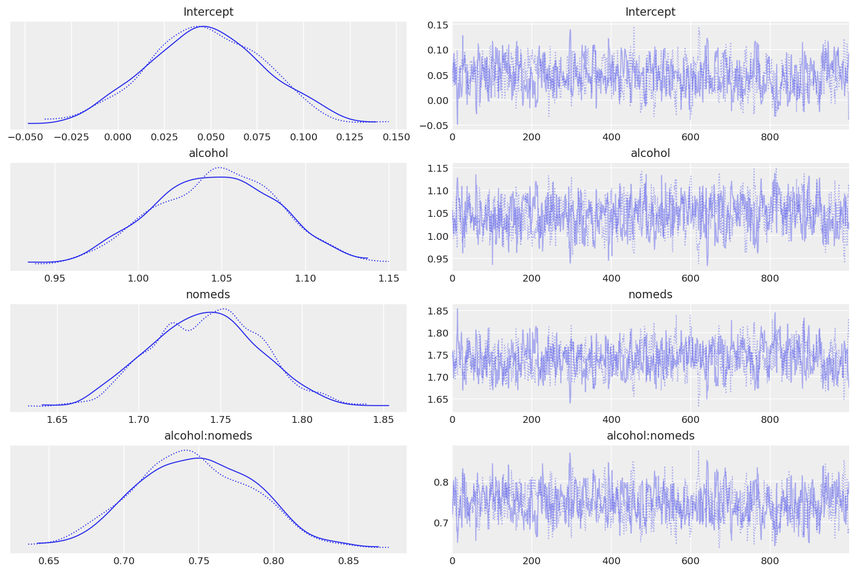 ../_images/962825f02b34a5cc9b819146b6346d721555ff014a9a51b19018017112debacc.png