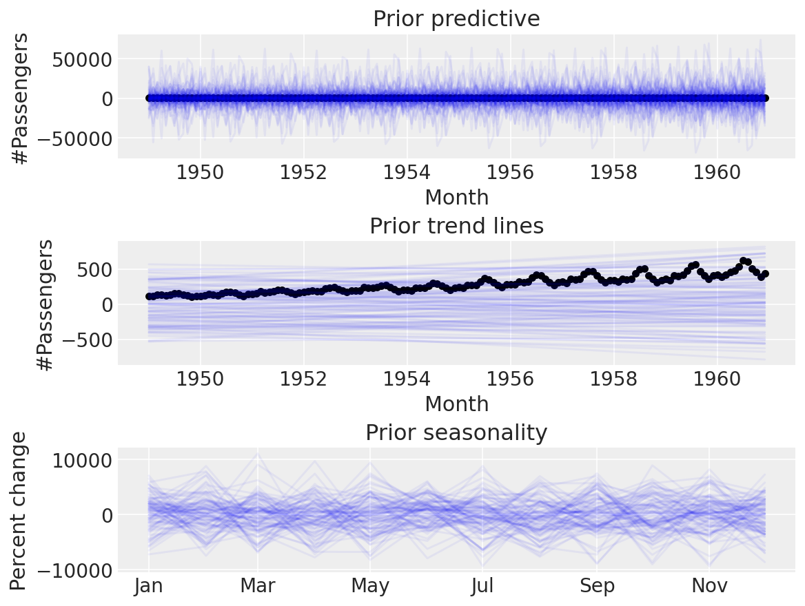 ../_images/a04db2ed703aeb7c1ef5d3d075cbbe6c534f13c4f4c8f1752f6604de8d22d33a.png