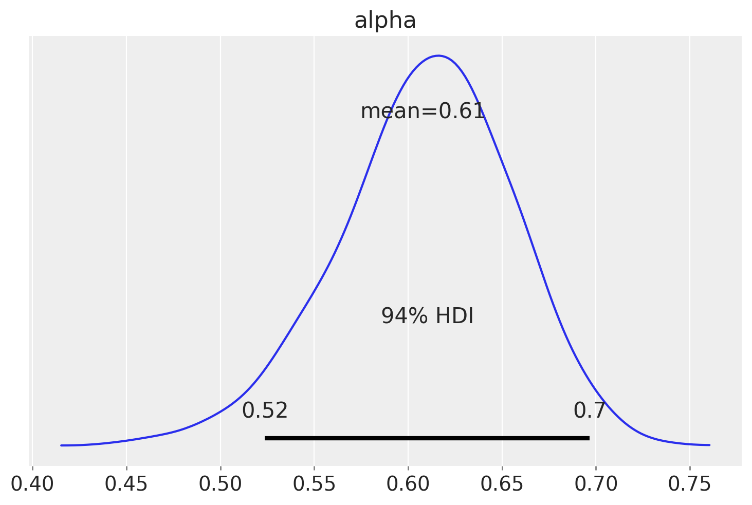 ../_images/a406010f628fd781f337dff16d825e9f4960a84346cb56d5eeee6d110f1b9bad.png