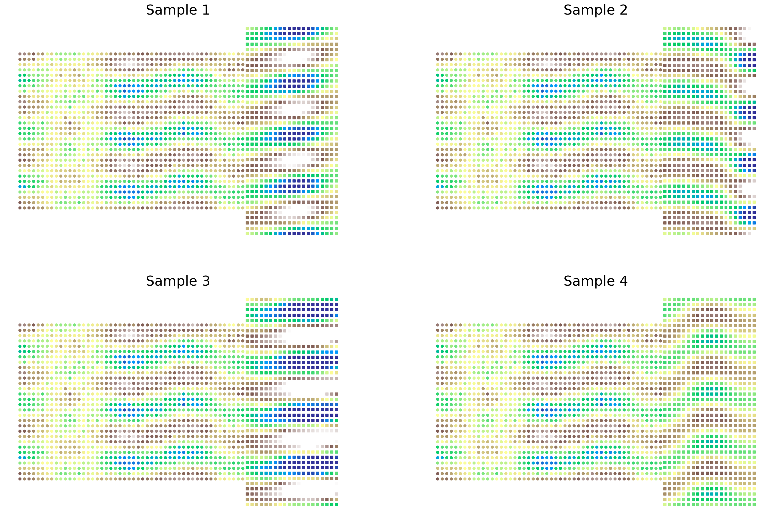 ../_images/bdd4de9cf72a722d78d683e8877eff1e6ab4376ad01d8ec282a36b846f4677ee.png