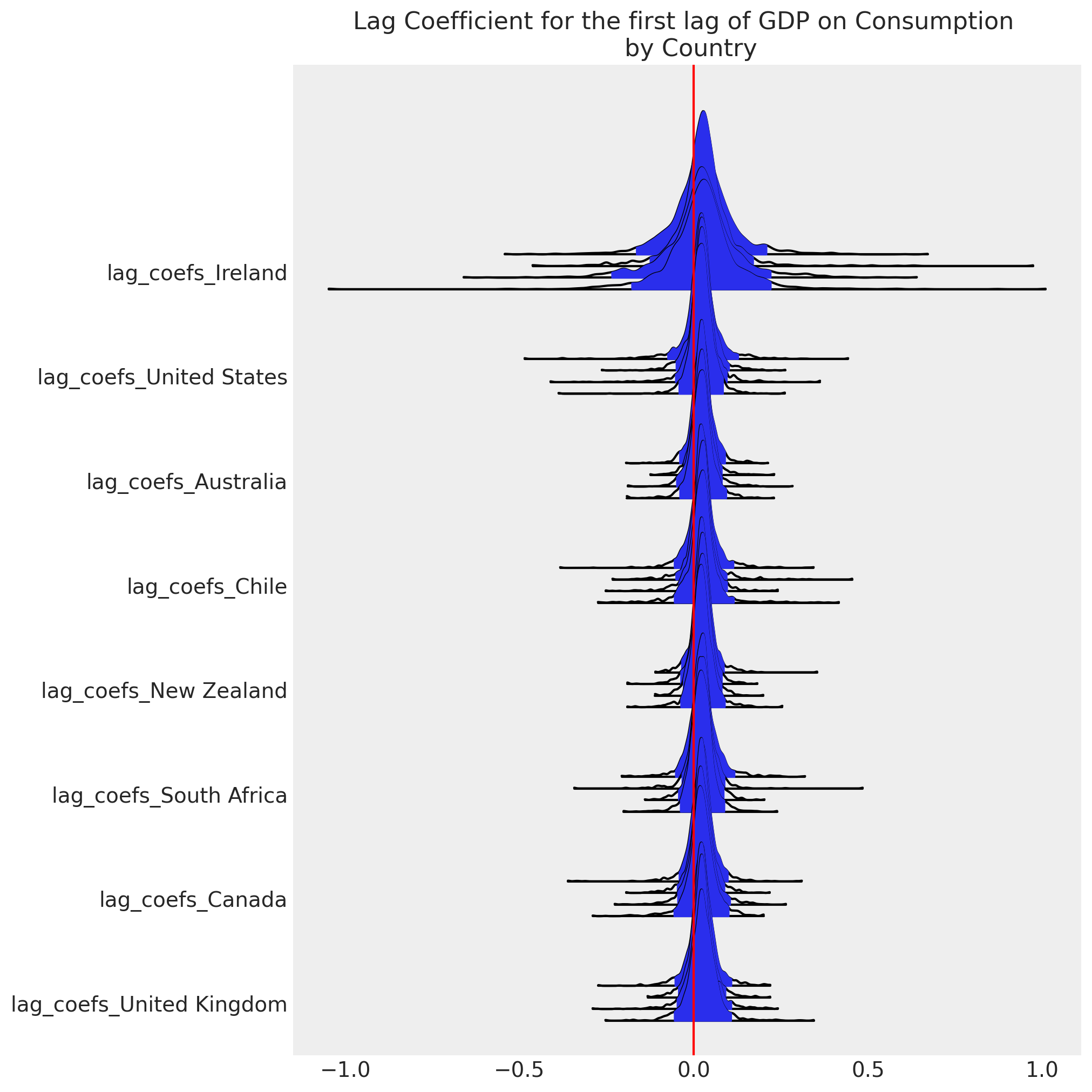 ../_images/cb1f6e7ade8410aebcb58664a540a6acf5080114e57a9dcf5e9c0e98cc1d8c10.png