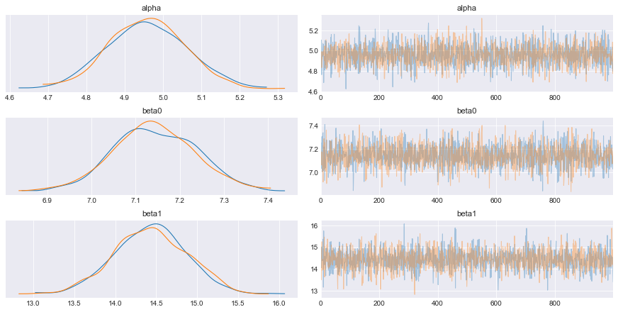 ../_images/d05b299e321d22523804a35eb12548cb6ae7aec48ac5df7ada6d514b840a51cc.png