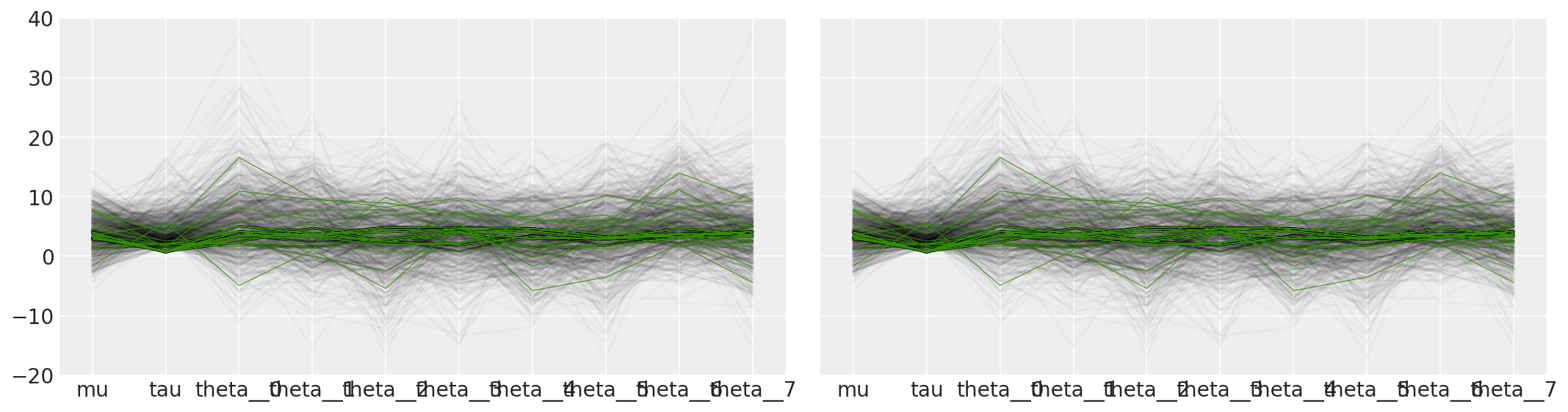 ../_images/e10afd9e3cded03c0f2a81090d4c6c452b6911667b4180afe498db077ad8ebeb.png