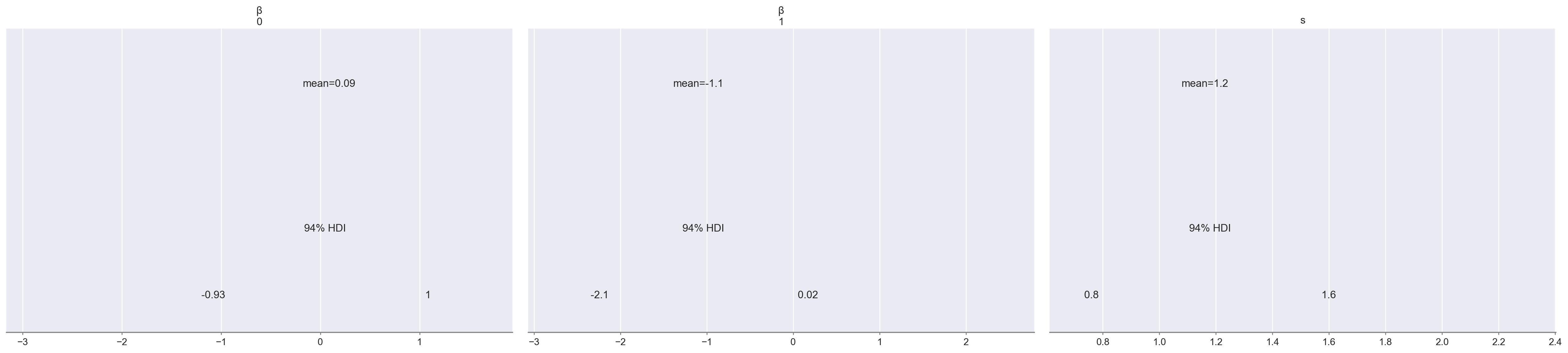 ../_images/e5566cdc14cc626c1b4def3ff3665a0a1d03464920b3861736f234eb24b66ca8.png