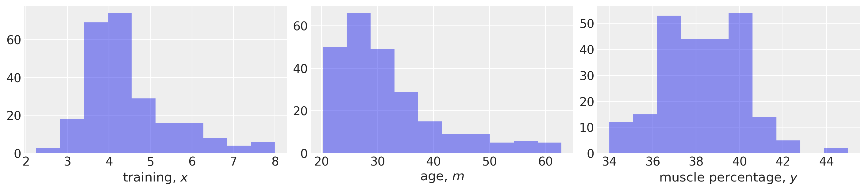 ../_images/e8296a1ef74e885373fb61e04cbe862faeb23f9b104501a402d1a974098b5b80.png