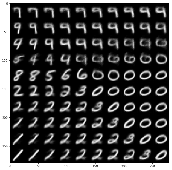 ../_images/e9cf57a4f048c50381c5656403055c13a8505c656d1aa7cb3e9f8461743c30d9.png