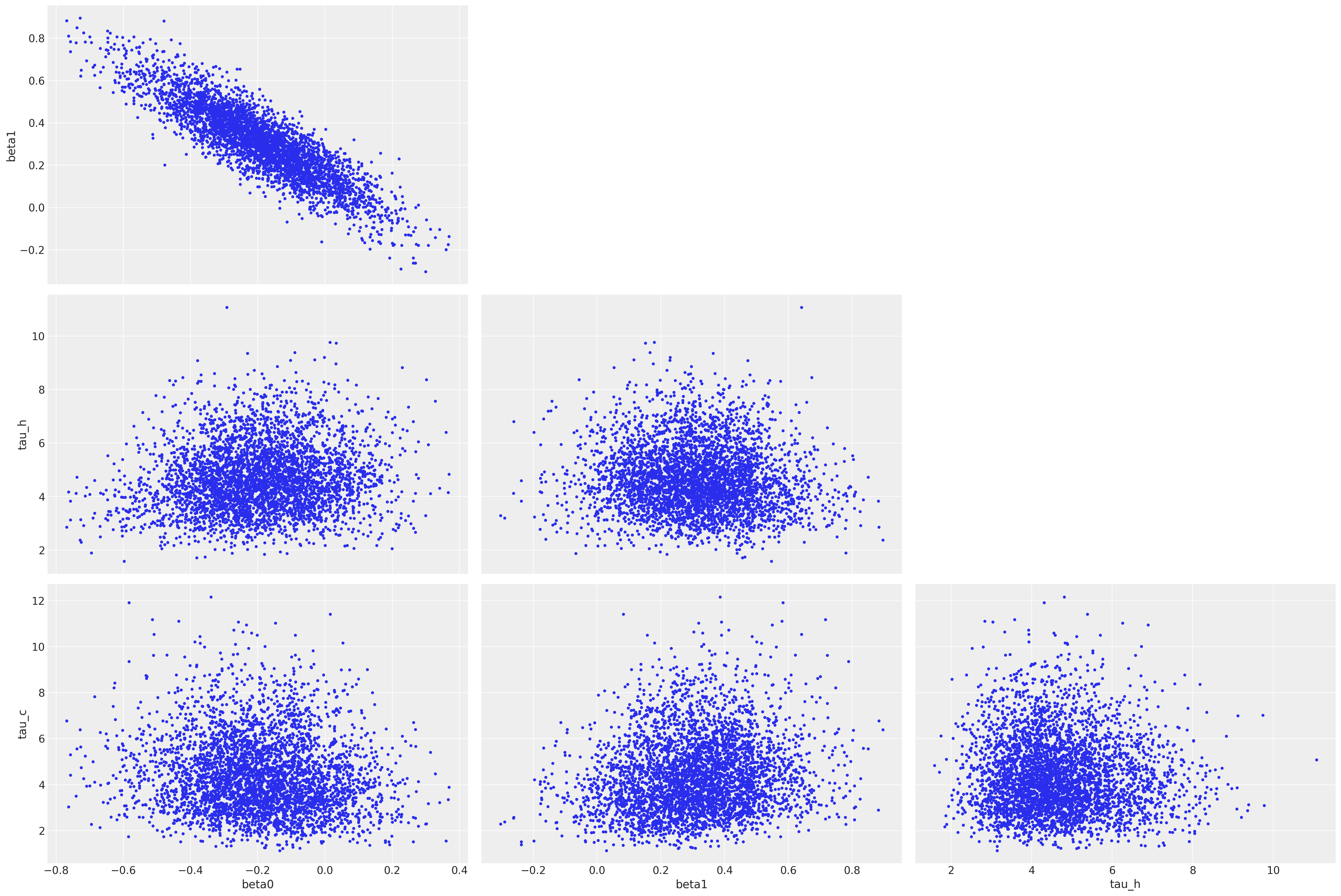 ../_images/f071954f7fa517fe23f6f240a921e1213e802177e6898c57e34bec5923e6df3f.png