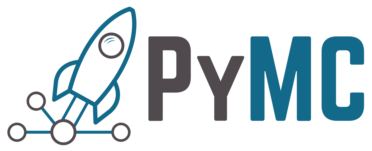 Logo image