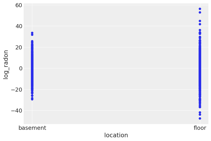 ../_images/a67f8abba7568fa5fefc802f9dc1e4d027b3907102e6cf4b52aece1bcb7d27c4.png