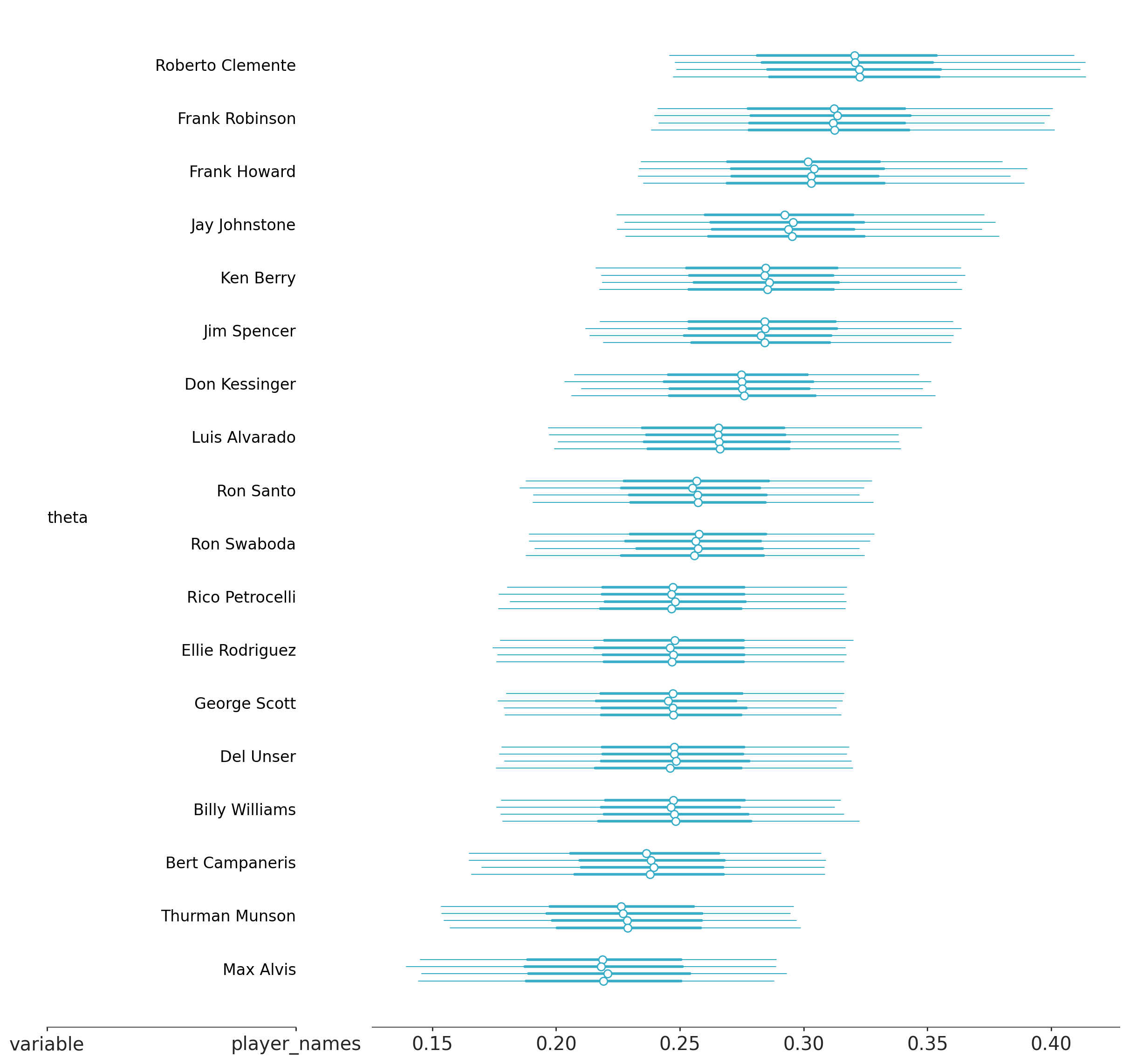 ../_images/6a786e21bc9f3fe9313fcfe8bc8f097f813a065e78ac1be05e0417667084c064.png