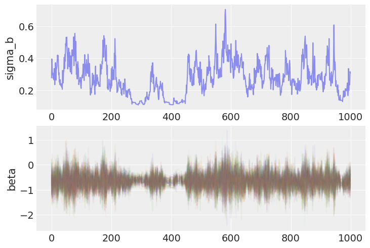 ../_images/f296049cf44a2a7e03cbf15bdb76ab581d5b681f70864672a12b7030f4fe5923.png